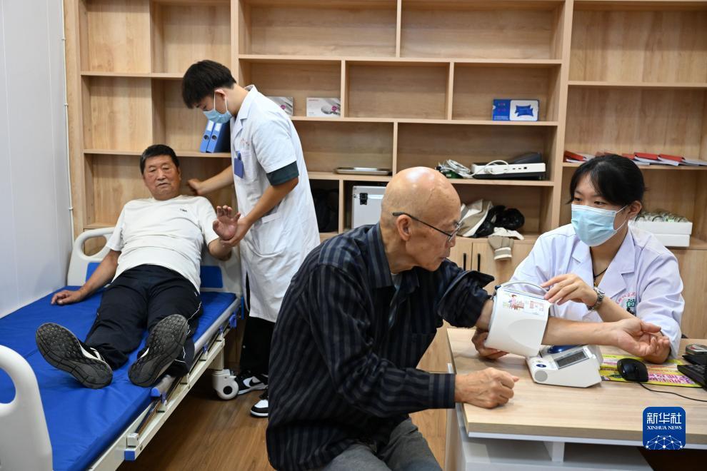推倒胡麻将技巧顺口溜